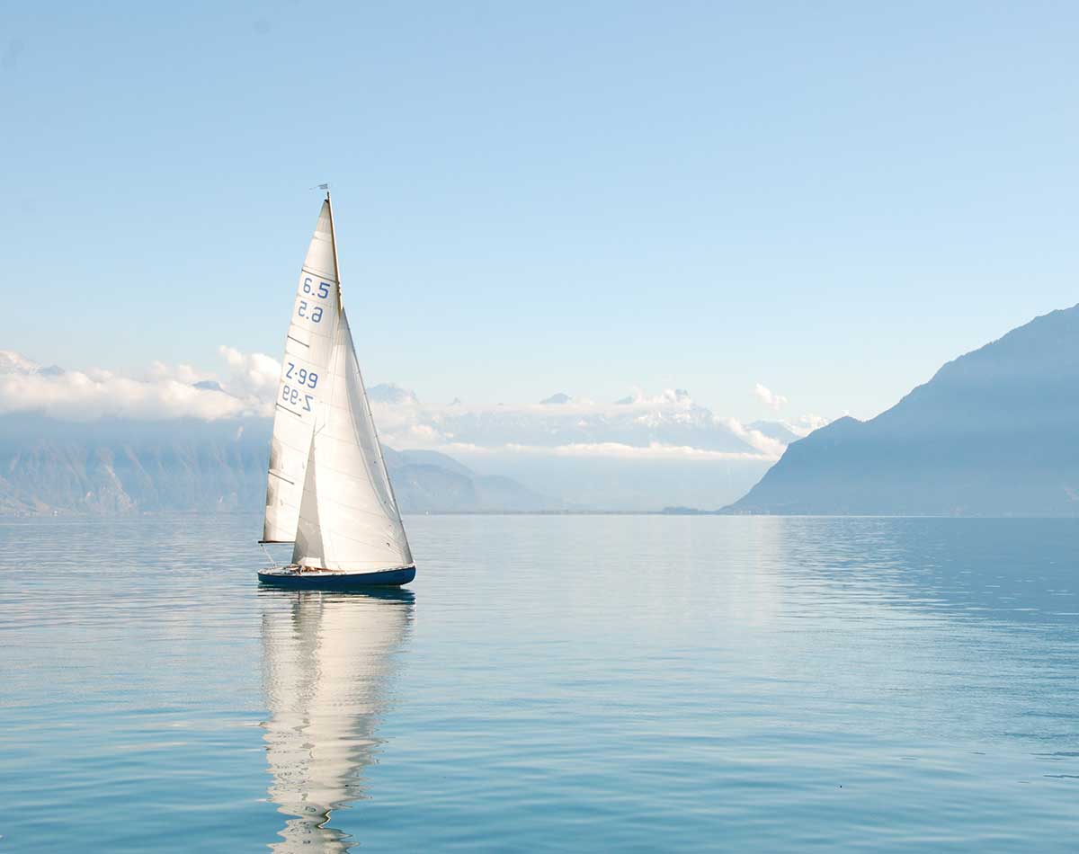 Faith Over Fear: Part 4